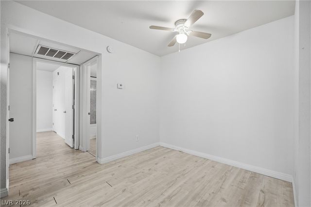 2451 North Rainbow Boulevard 1051, Las Vegas, NV 89108