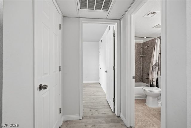 2451 North Rainbow Boulevard 1051, Las Vegas, NV 89108