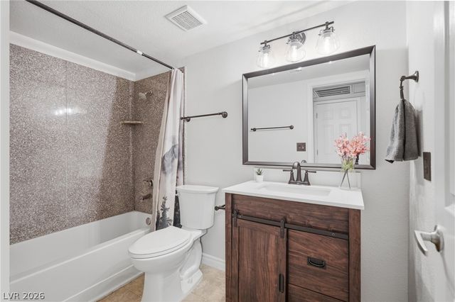 2451 North Rainbow Boulevard 1051, Las Vegas, NV 89108