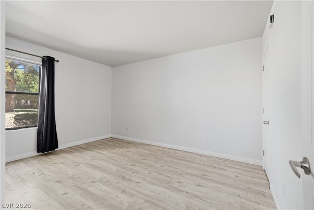 2451 North Rainbow Boulevard 1051, Las Vegas, NV 89108