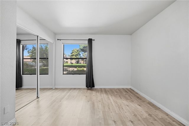 2451 North Rainbow Boulevard 1051, Las Vegas, NV 89108