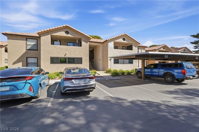 2451 North Rainbow Boulevard 1051, Las Vegas, NV 89108