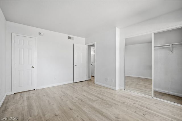 2451 North Rainbow Boulevard 1051, Las Vegas, NV 89108