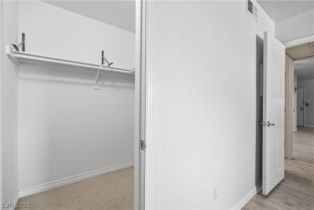 2451 North Rainbow Boulevard 1051, Las Vegas, NV 89108