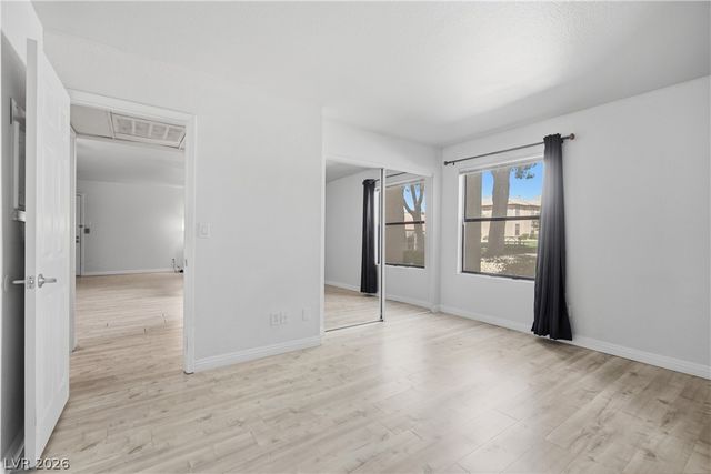 2451 North Rainbow Boulevard 1051, Las Vegas, NV 89108