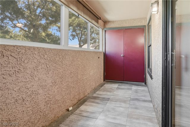 2451 North Rainbow Boulevard 1051, Las Vegas, NV 89108