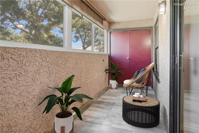 2451 North Rainbow Boulevard 1051, Las Vegas, NV 89108