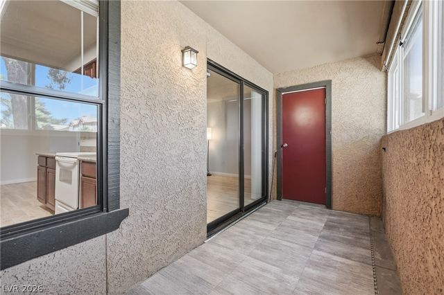 2451 North Rainbow Boulevard 1051, Las Vegas, NV 89108