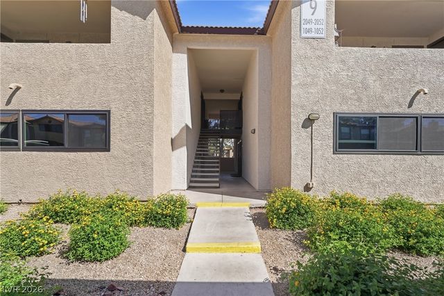 2451 North Rainbow Boulevard 1051, Las Vegas, NV 89108
