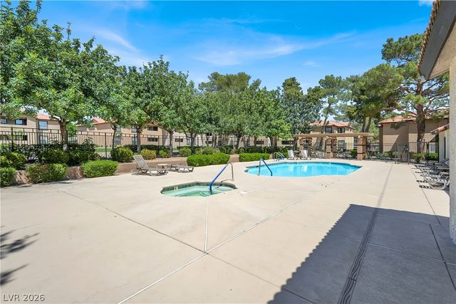 2451 North Rainbow Boulevard 1051, Las Vegas, NV 89108