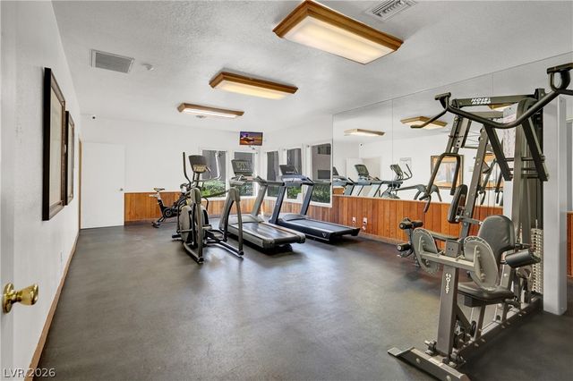 2451 North Rainbow Boulevard 1051, Las Vegas, NV 89108