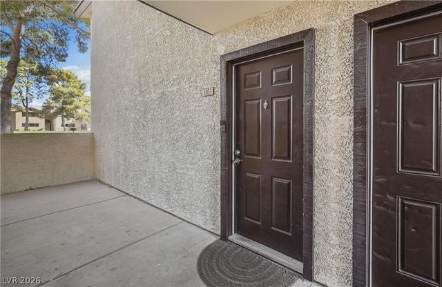 2451 North Rainbow Boulevard 1051, Las Vegas, NV 89108