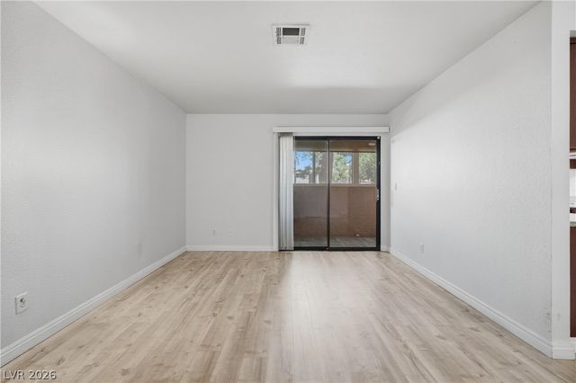 2451 North Rainbow Boulevard 1051, Las Vegas, NV 89108