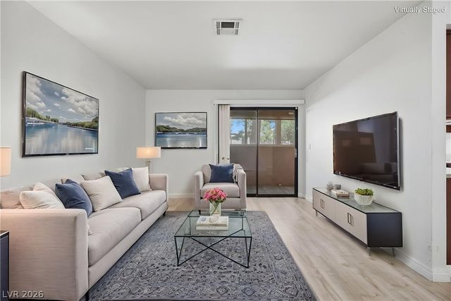 2451 North Rainbow Boulevard 1051, Las Vegas, NV 89108