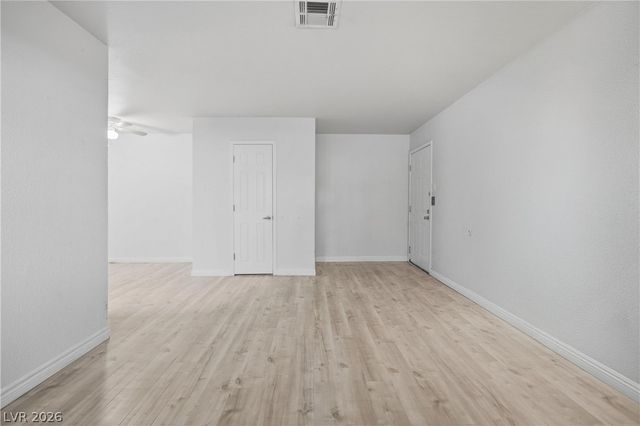 2451 North Rainbow Boulevard 1051, Las Vegas, NV 89108