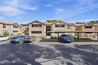 2451 North Rainbow Boulevard 1051, Las Vegas, NV 89108