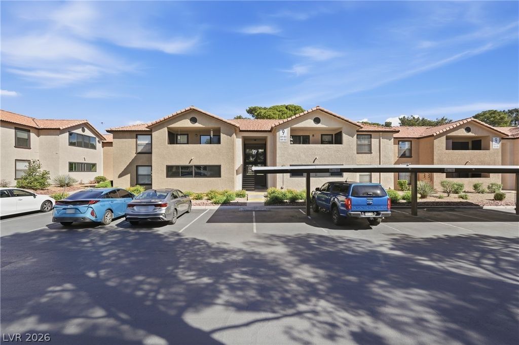 2451 North Rainbow Boulevard 1051, Las Vegas, NV 89108