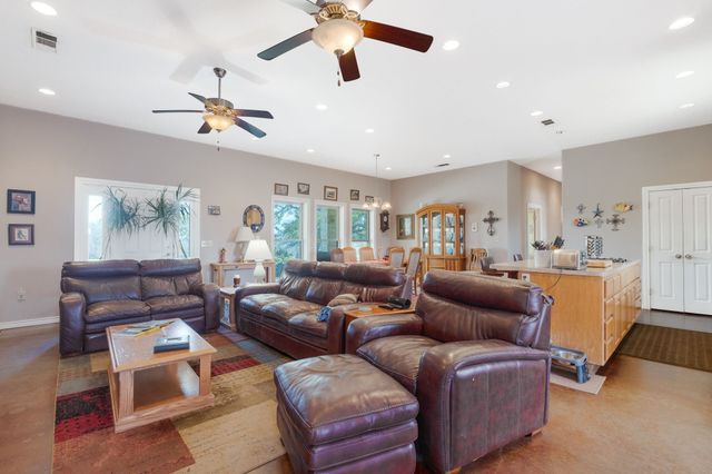 8089 Fm 580 E, Kempner, TX 76539