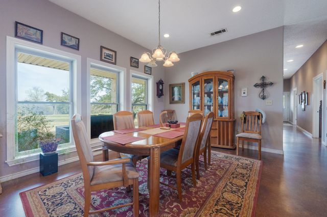 8089 Fm 580 E, Kempner, TX 76539