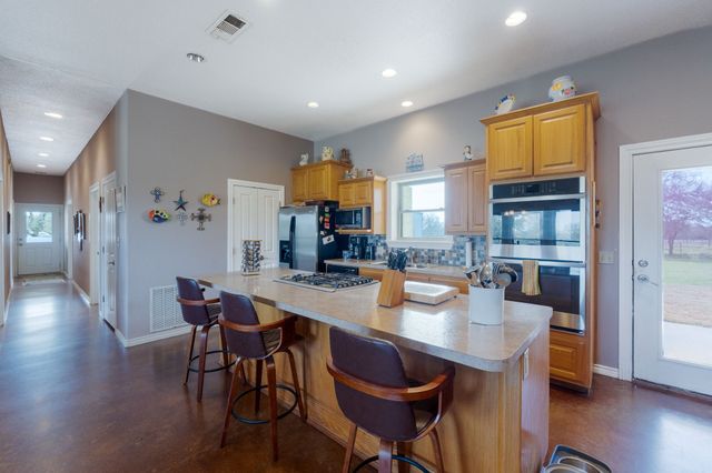 8089 Fm 580 E, Kempner, TX 76539