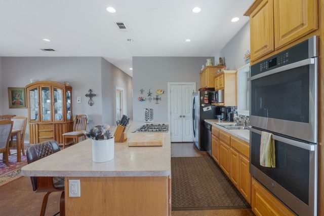 8089 Fm 580 E, Kempner, TX 76539