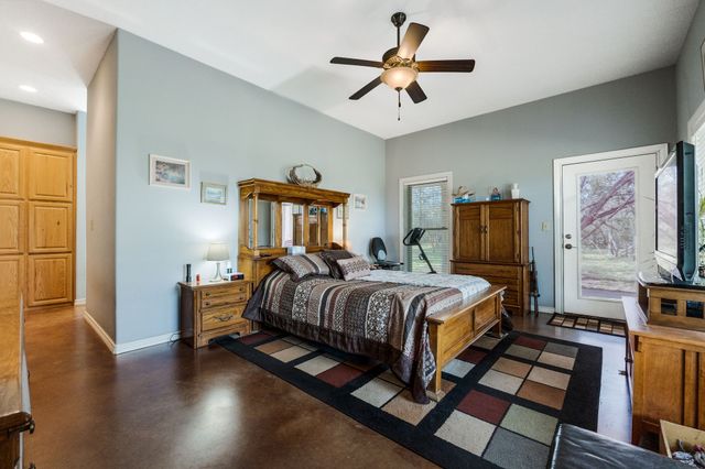 8089 Fm 580 E, Kempner, TX 76539