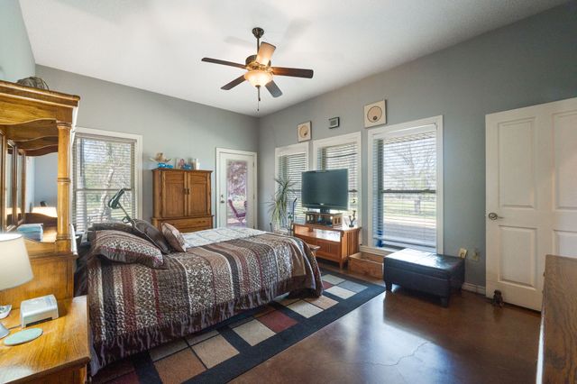 8089 Fm 580 E, Kempner, TX 76539