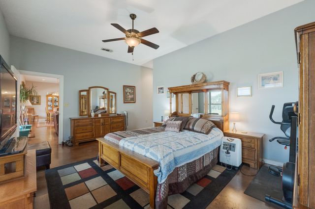 8089 Fm 580 E, Kempner, TX 76539