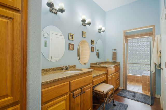 8089 Fm 580 E, Kempner, TX 76539