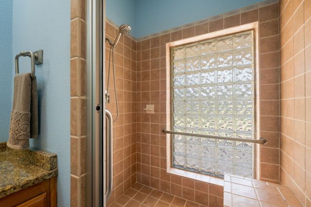 8089 Fm 580 E, Kempner, TX 76539