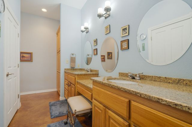 8089 Fm 580 E, Kempner, TX 76539