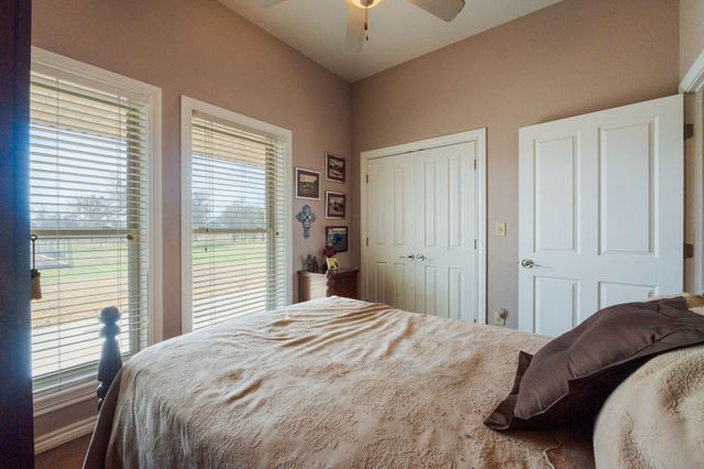 8089 Fm 580 E, Kempner, TX 76539