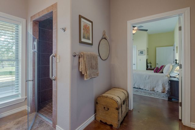 8089 Fm 580 E, Kempner, TX 76539