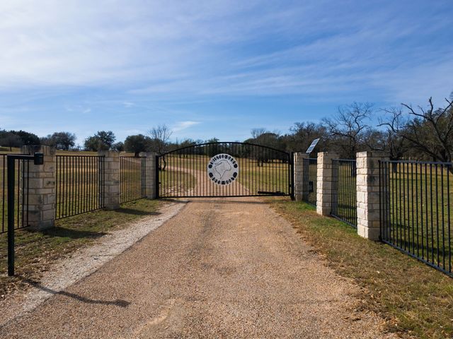 8089 Fm 580 E, Kempner, TX 76539