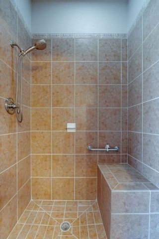 8089 Fm 580 E, Kempner, TX 76539