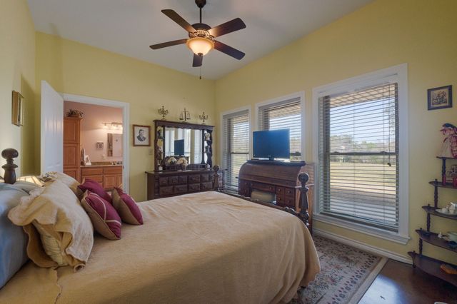 8089 Fm 580 E, Kempner, TX 76539