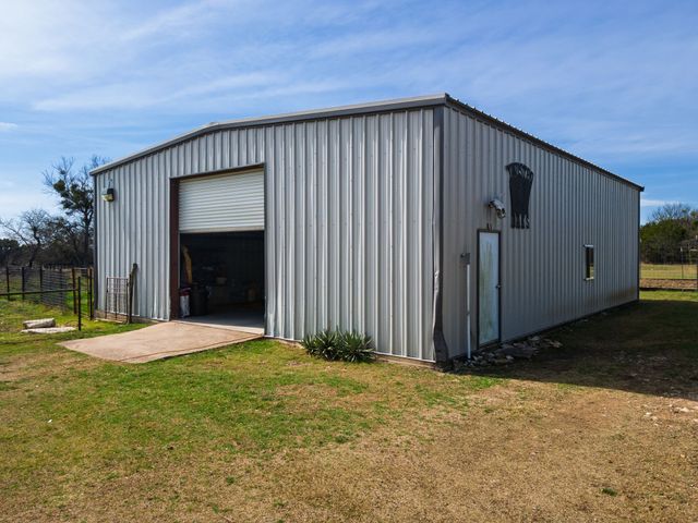 8089 Fm 580 E, Kempner, TX 76539