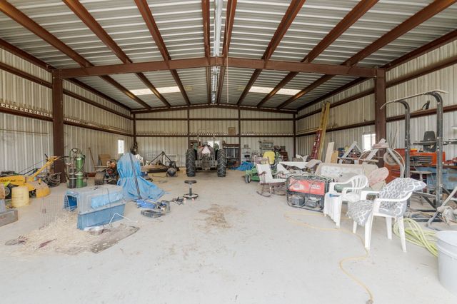 8089 Fm 580 E, Kempner, TX 76539