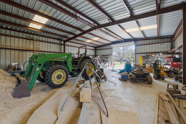 8089 Fm 580 E, Kempner, TX 76539