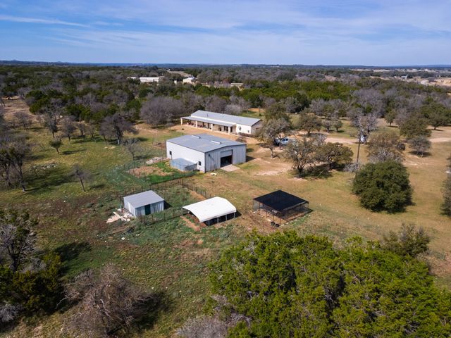 8089 Fm 580 E, Kempner, TX 76539