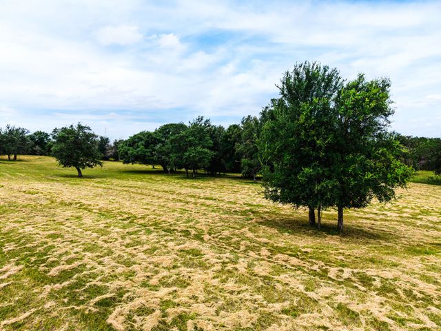 8089 Fm 580 E, Kempner, TX 76539