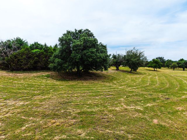 8089 Fm 580 E, Kempner, TX 76539