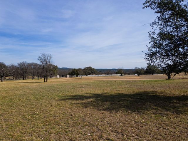 8089 Fm 580 E, Kempner, TX 76539