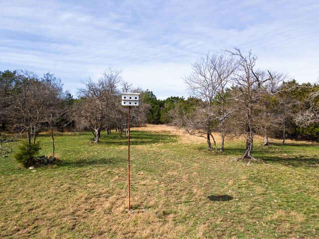 8089 Fm 580 E, Kempner, TX 76539