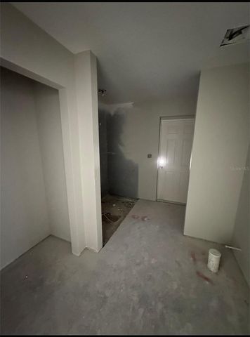 22881 SW MINEOLA LANE, Dunnellon, FL 34431