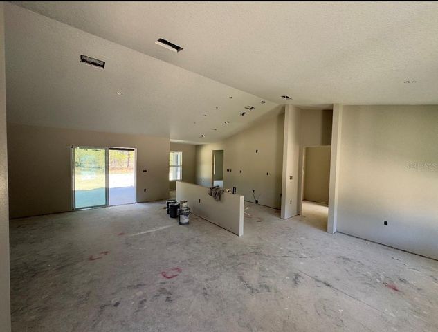 22881 SW MINEOLA LANE, Dunnellon, FL 34431