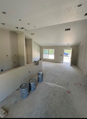 22881 SW MINEOLA LANE, Dunnellon, FL 34431