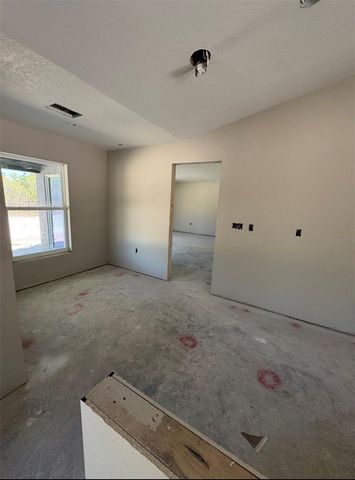 22881 SW MINEOLA LANE, Dunnellon, FL 34431