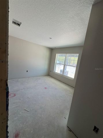 22881 SW MINEOLA LANE, Dunnellon, FL 34431