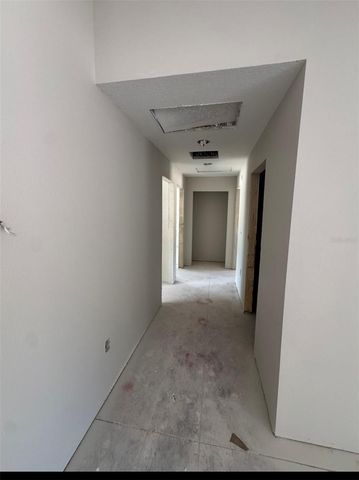 22881 SW MINEOLA LANE, Dunnellon, FL 34431